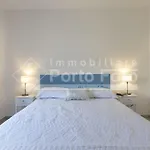 18 Lu Nibbaru - Bilocale Vista Mare Via Delle Ginestre Διαμέρισμα