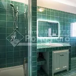 Διαμέρισμα 18 Lu Nibbaru - Bilocale Vista Mare Via Delle Ginestre *