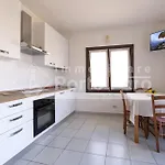 18 Lu Nibbaru - Bilocale Vista Mare Via Delle Ginestre Palau